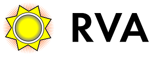 RVA